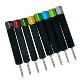 2.0 PDR Knockdown (VIP Tools)